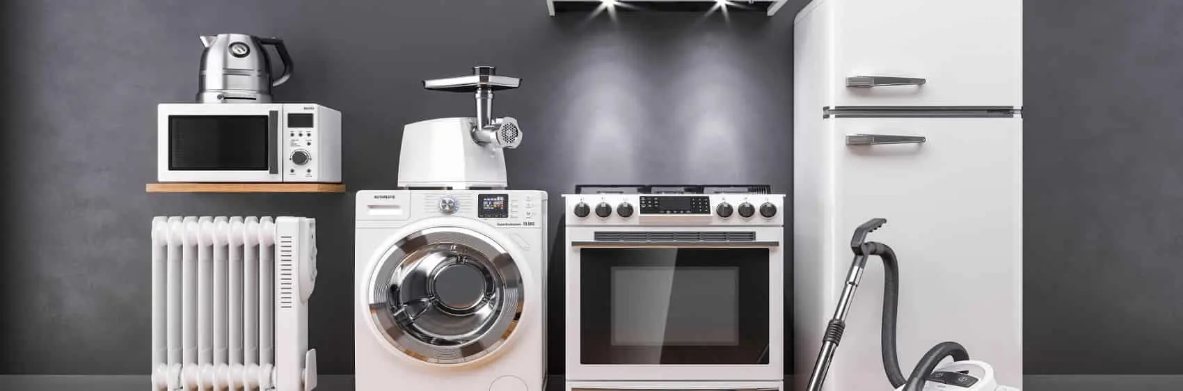Beyağaç Electrolux Kombi Servisi